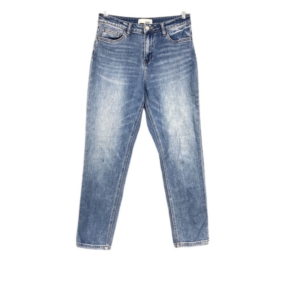 Vervet Jeans Womens Size 28 Stretch
